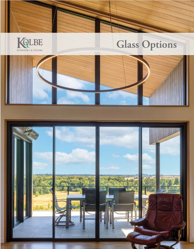 Glass Options Overview.png