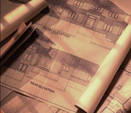 HomePage-ProTools-PV_drawings_2_rgb-450x389.jpg