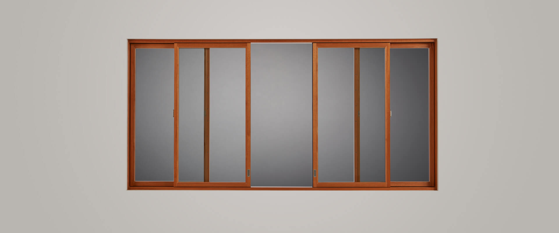 VistaLuxe-QuadSlidingWindow-Interior-007-hero.jpg