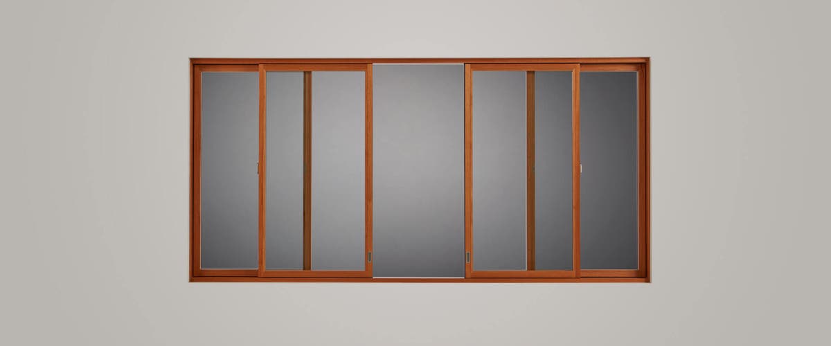 VistaLuxe-QuadSlidingWindow-Interior-007-hero.jpg