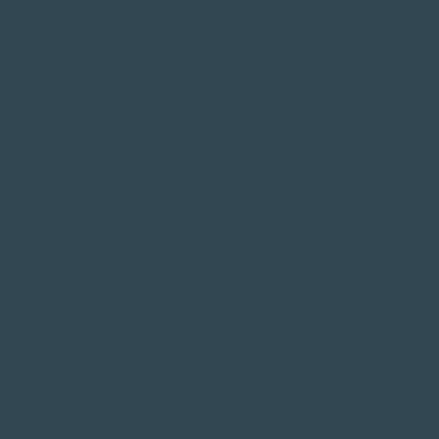 Lunar.png