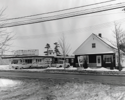 our-story-3-first-building.png