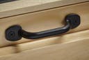 SashLiftHandles-Traditional-MatteBlack-lg.jpg