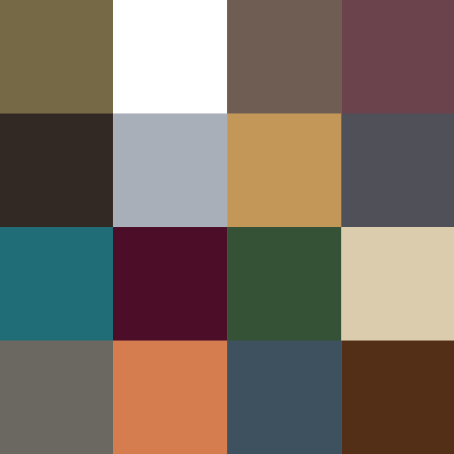 CustomColor.png