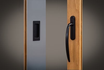 Stretta-Atlanta-FingerPull-MatteBlack.jpg