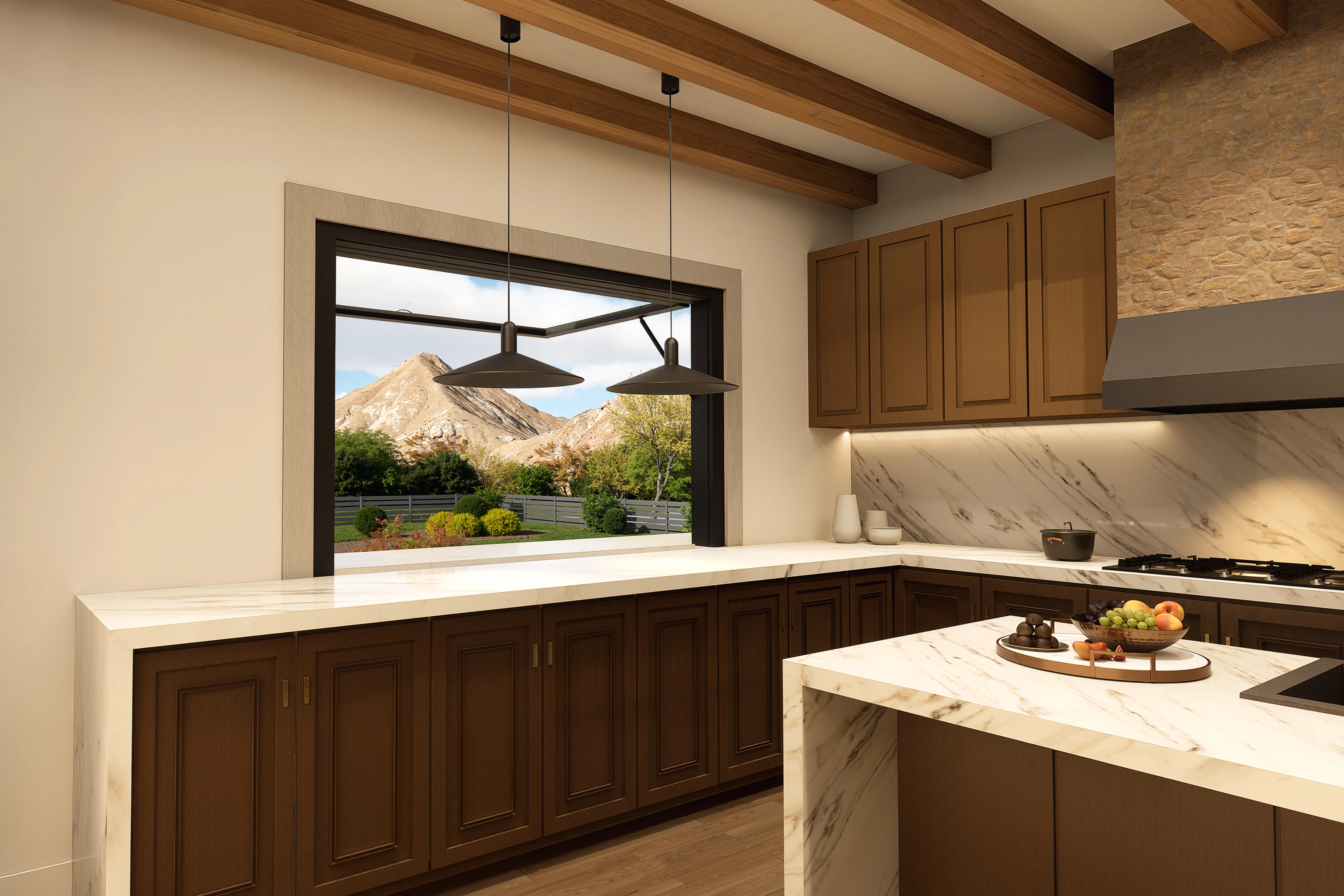 RENDER003-Kolbe-Gas-Strut-Awning-Int-Render-1.webp