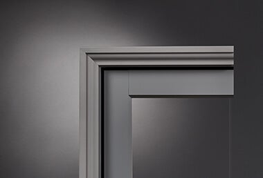 Brickmould-Extruded-Pavilion-BU864-straight.jpg