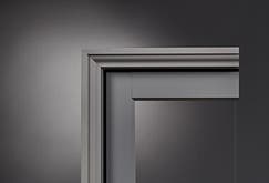 Brickmould-Extruded-Pavilion-BU864-straight.jpg