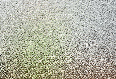 Glass-Obscure-Pattern62-tiny.jpg
