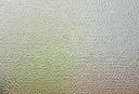 Glass-Obscure-Pattern62-tiny.jpg