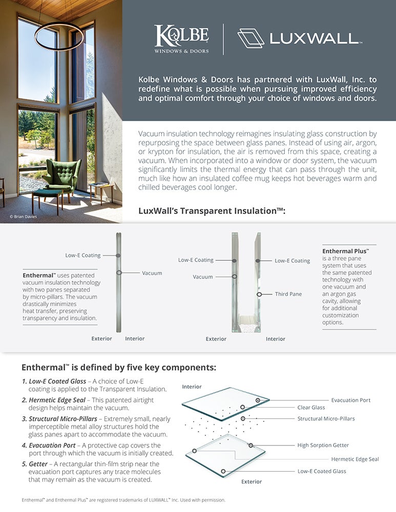 LuxWall Sell Sheet-cvr.jpg