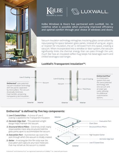 LuxWall Sell Sheet-cvr.jpg