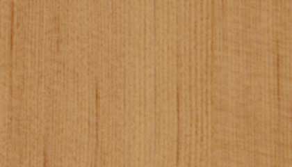 Screen-wood-douglas-fir.png