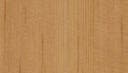 Screen-wood-douglas-fir.png