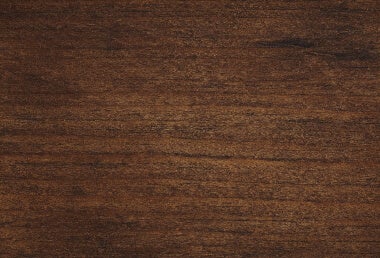 InteriorColors-WoodStain-CoffeeBean-sm.jpg