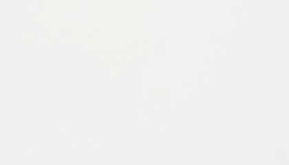 Screen-White.png