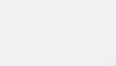 Screen-White.png