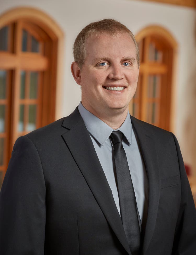 Kolbe_Nathan_Bonikowske