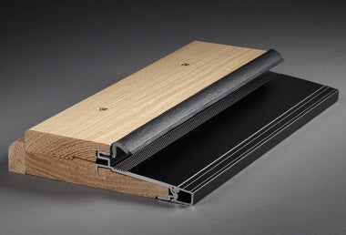 Sill-VistaLuxe-OutswingDoor-Bumper-BronzeAnodized.jpg