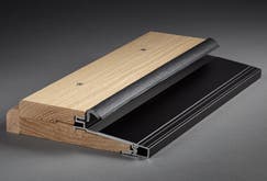 Sill-VistaLuxe-OutswingDoor-Bumper-BronzeAnodized.jpg