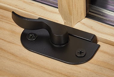 Hardware-ForgentDH-Lock-MatteBlack-380x258.jpg