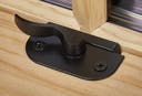 Hardware-ForgentDH-Lock-MatteBlack-380x258.jpg