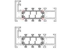 VLAL-Material-ThermallyBroken-380x258.jpg