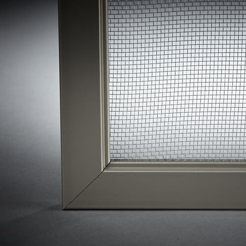 Solutions_IndividualPages-StyleDesign-Screens-Alum-Frame.jpg