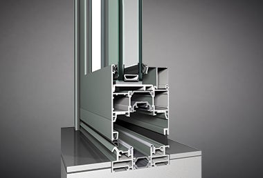 VLAL-Folding-Sill-LowThreshold-CF77-FU-380x258.jpg