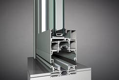 VLAL-Folding-Sill-LowThreshold-CF77-FU-380x258.jpg