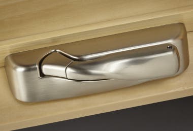 Hardware-CrankOutCsmtAwn-Handles-SatinNickel-sm.jpg