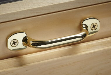 SashLiftHandles-Traditional-BrightBrass-lg.jpg