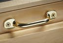SashLiftHandles-Traditional-BrightBrass-lg.jpg