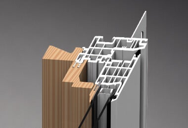 ExteriorMaterial-ForgentCasement-380x258.jpg