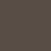Rustic.png