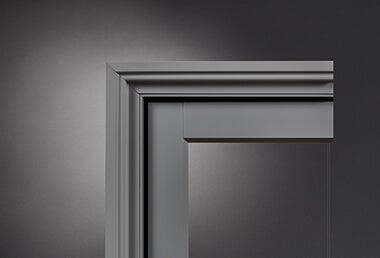 Brickmould-Extruded-Historic-BU866-straight.jpg