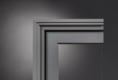 Brickmould-Extruded-Historic-BU866-straight.jpg