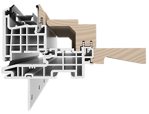 Forgent-wood-Cross_Section_v5.png