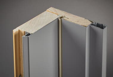 ExteriorMaterial-CladFrame-CladPanel-tiny.jpg