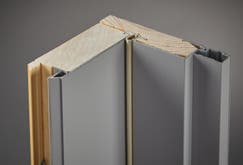 ExteriorMaterial-CladFrame-CladPanel-tiny.jpg