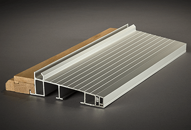 Sill-VistaLuxe-InswingDoor-ClearAnodized-380x258.png