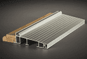 Sill-VistaLuxe-InswingDoor-ClearAnodized-380x258.png