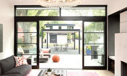 AG405-UltraMultiSlideInterior-hero.jpg