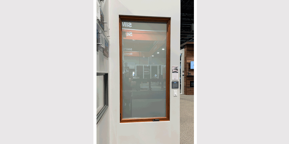 Kolbe-2025-IBS-Gauzy-Glass-Anim.gif