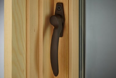 Handle-PushOutCasement-MultiPoint-OilRubbed-lg-tiny.jpg