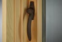 Handle-PushOutCasement-MultiPoint-OilRubbed-lg-tiny.jpg