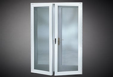 Screen-Door-Swinging-lg.jpg