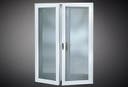 Screen-Door-Swinging-lg.jpg