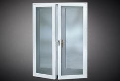 Screen-Door-Swinging-lg.jpg