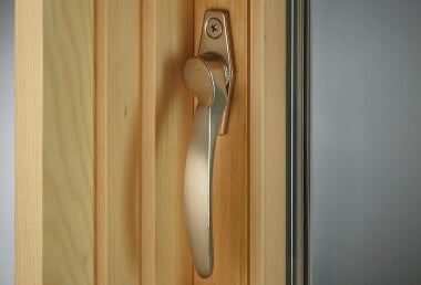 Handle-PushOutCasement-MultiPoint-SatinNickel-lg-tiny.jpg